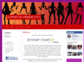 thepowertoamaze.com