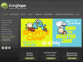 thisishope.com