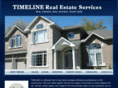 timelineres.com