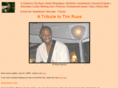 timrusstribute.com