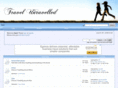 travelunravelled.com