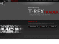 trextrader.com