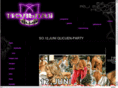 tulpan-club.de