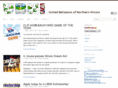 ubni.org