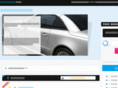 ugwork.com