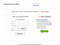 uncensoredchat.net