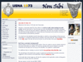 usna1973.com