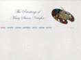 vaughnfineart.com