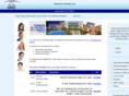 vaz-lobo.com
