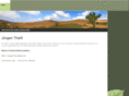 vestment.de