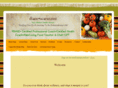 vibranthealthmentor.com