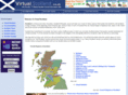 virtualscotland.co.uk