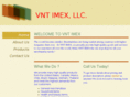 vntimex.com