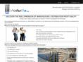 voluflo.ca