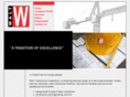 waltconstruction.com