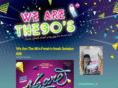 wearethe90s.com