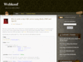 webkoof.com