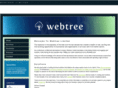 webtree.co.uk