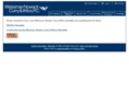 weissmannowack.com