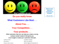 whatcustomerslikebest.com