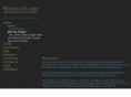 wickhamlakeshoa.com