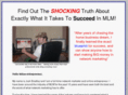 win-at-mlm.com