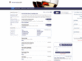 winesnapa.com