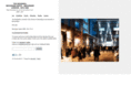 woodmill.org