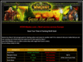 wow-master.com