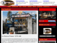 wsprpower1270.com