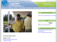 wwbchamber.com