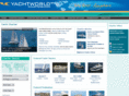 yachtworldcharter.com