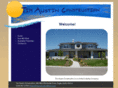 yourfavoritebuilder.com
