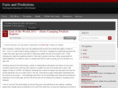 2012survivability.com