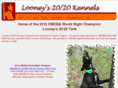 2020mountaincurs.com