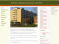 40northcondos.com