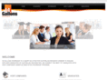 44gallonsinternship.com