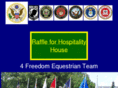4freedomteam.com