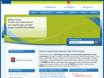 aafeci.org