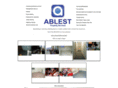 ablestpropertyservices.com