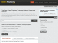 activetriathlete.com