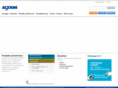 acxiom.de