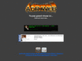 adriweb.net