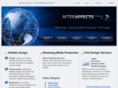 afteraffects.com