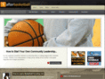 afterbasketball.com