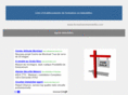 agentimmobilier.ws