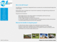 agfgroup.co.uk
