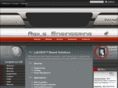agileeng.com