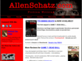 allenschatz.com