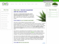 aloeveraaid.com